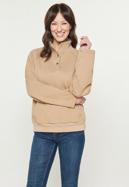 usha BLUE LABEL Kobiety