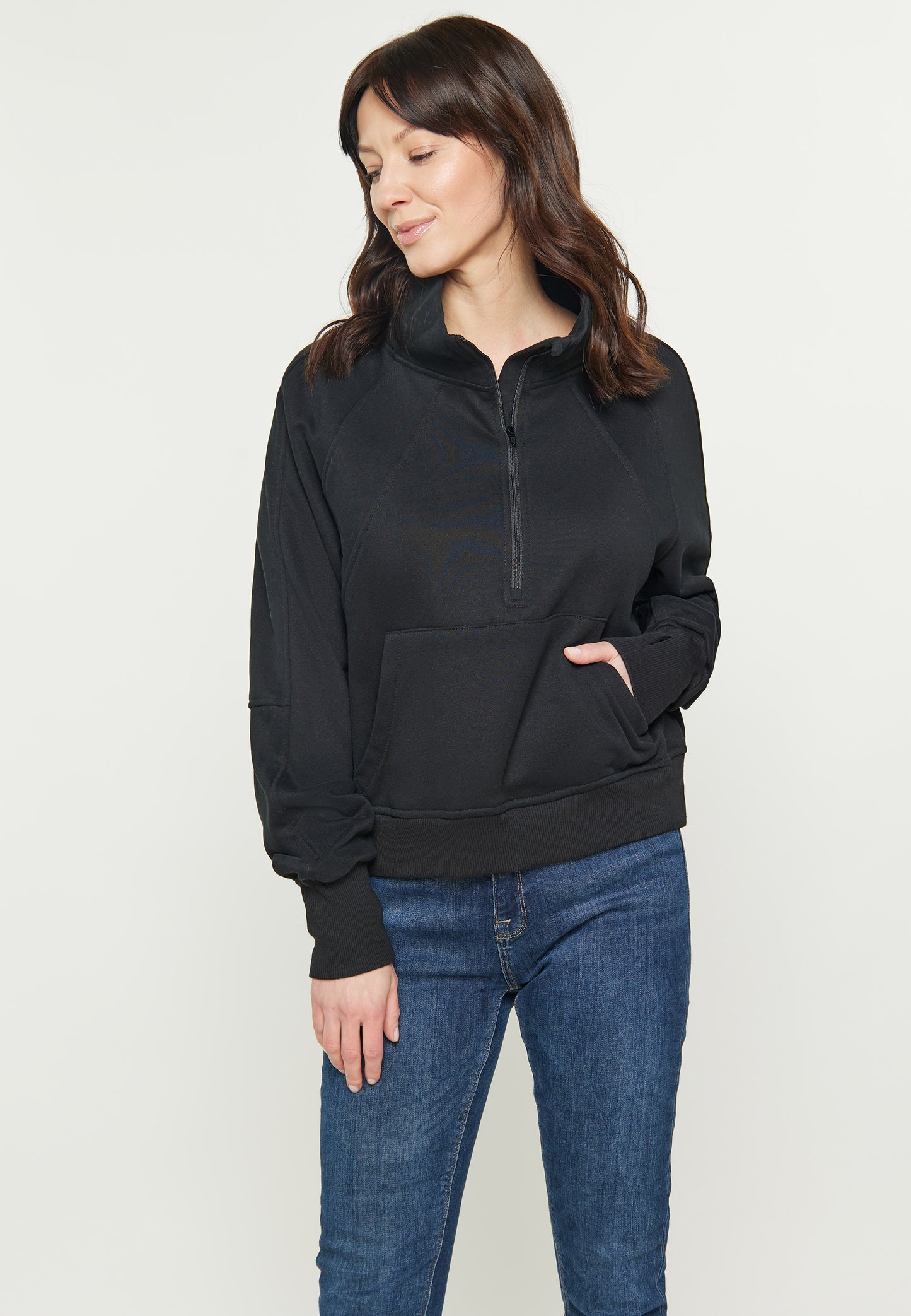 usha BLUE LABEL Kobiety