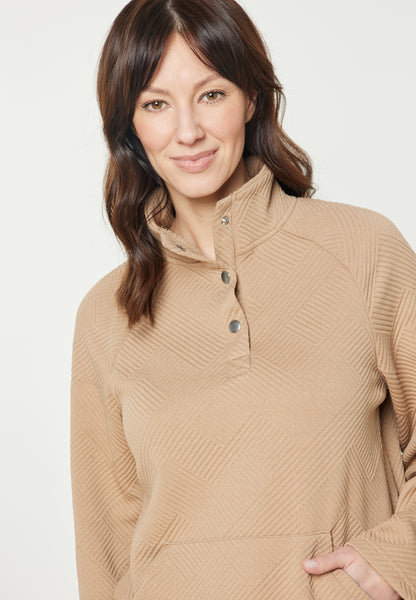 usha BLUE LABEL Kobiety