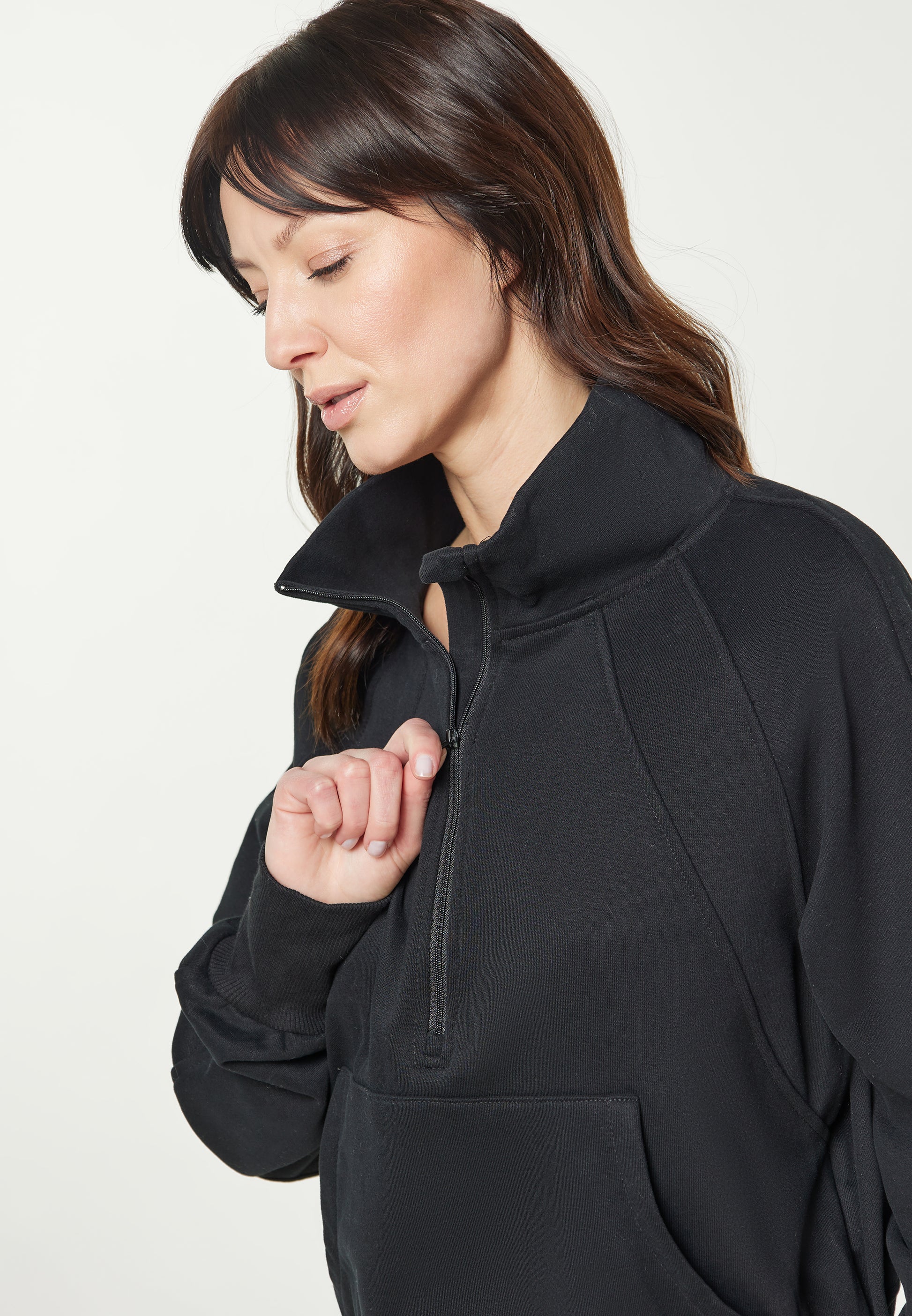 usha BLUE LABEL Kobiety