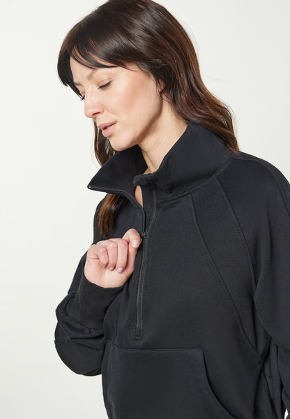 usha BLUE LABEL Kobiety