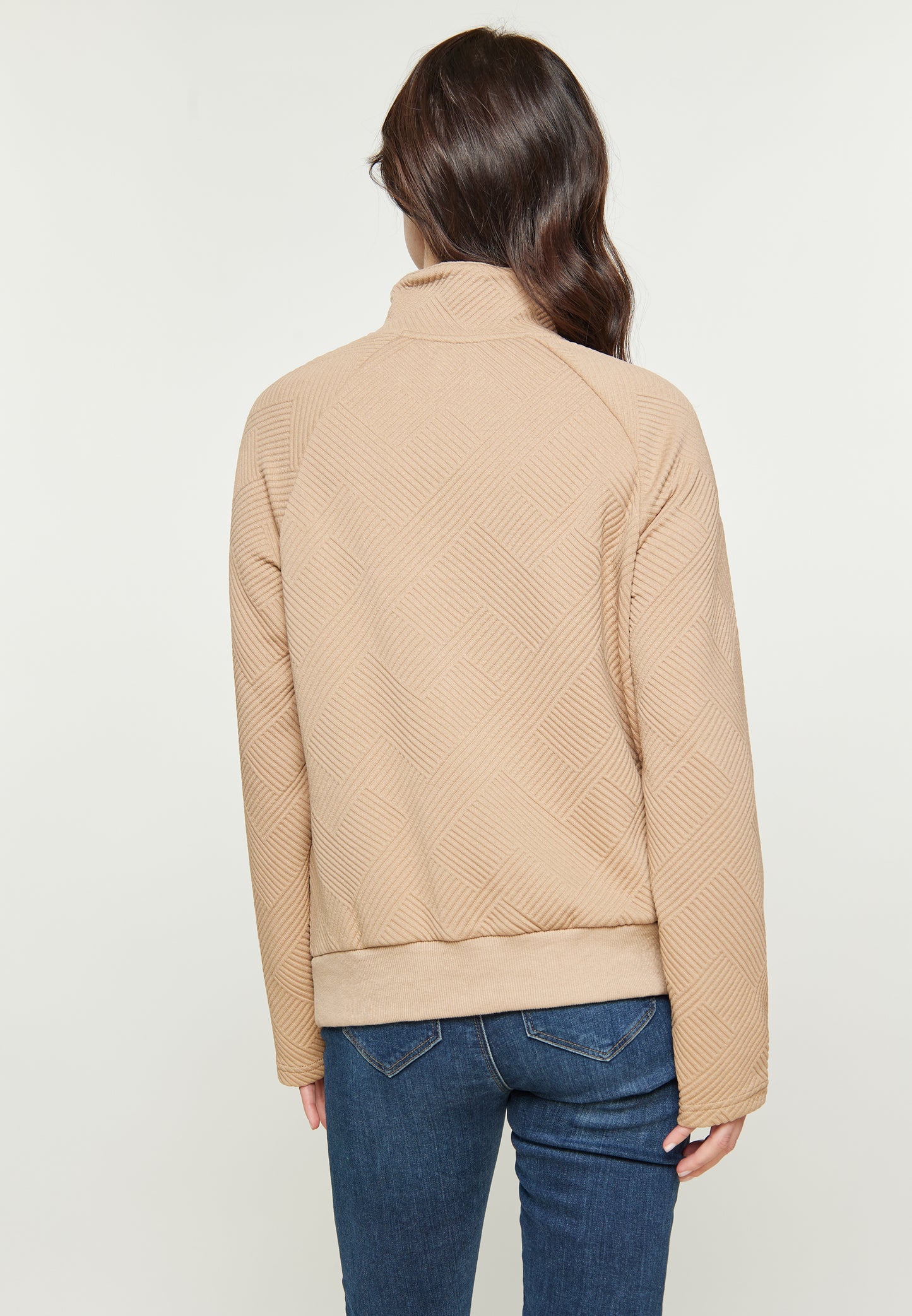 usha BLUE LABEL Kobiety