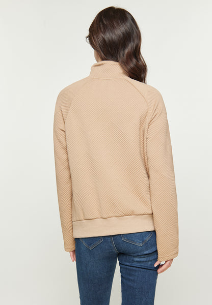 usha BLUE LABEL Kobiety