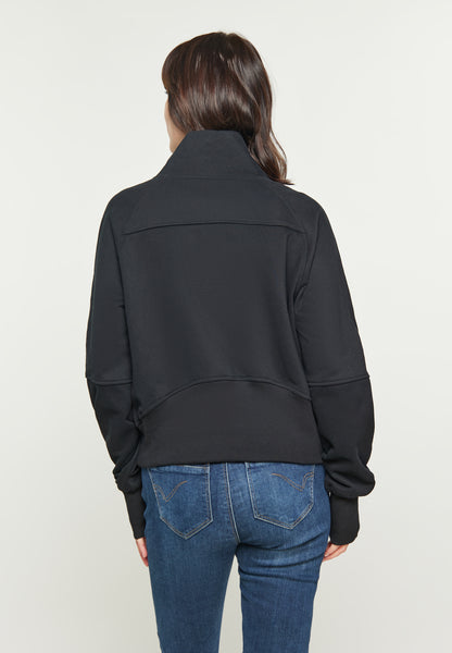 usha BLUE LABEL Kobiety