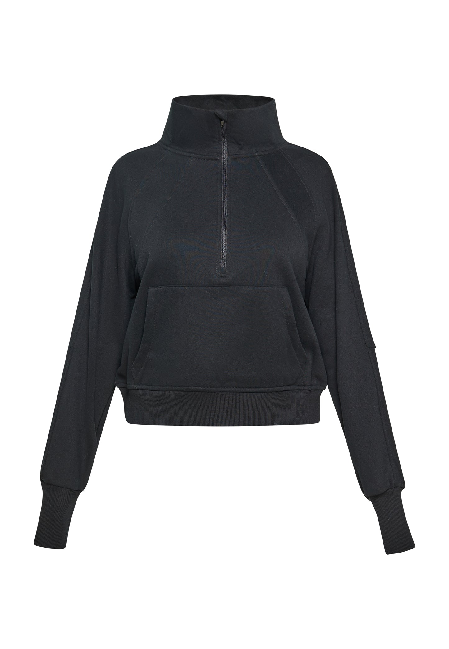 usha BLUE LABEL Kobiety