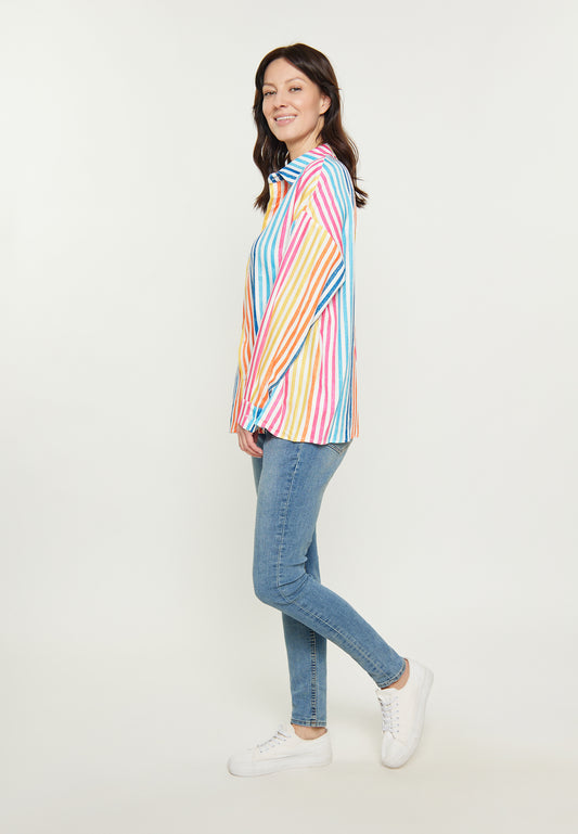 usha BLUE LABEL Women's Longsleeve