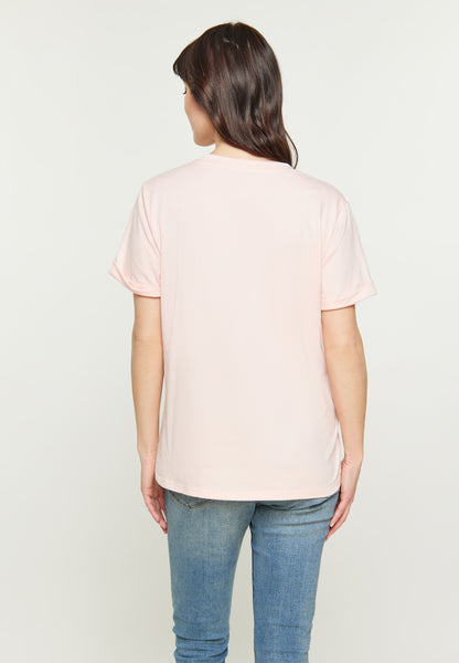 usha BLUE LABEL Kobiety koszulka