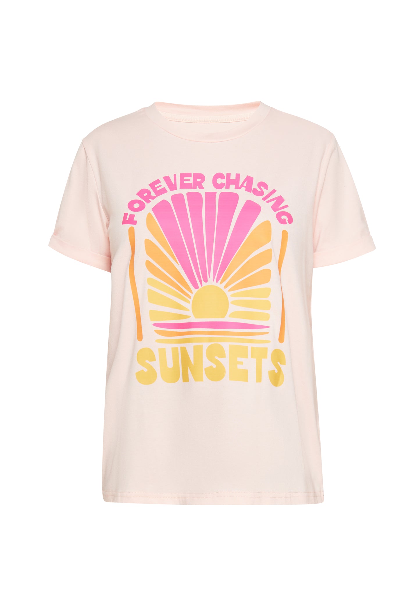 usha BLUE LABEL Kobiety koszulka