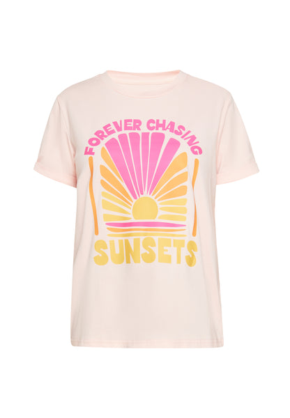 usha BLUE LABEL Kobiety koszulka