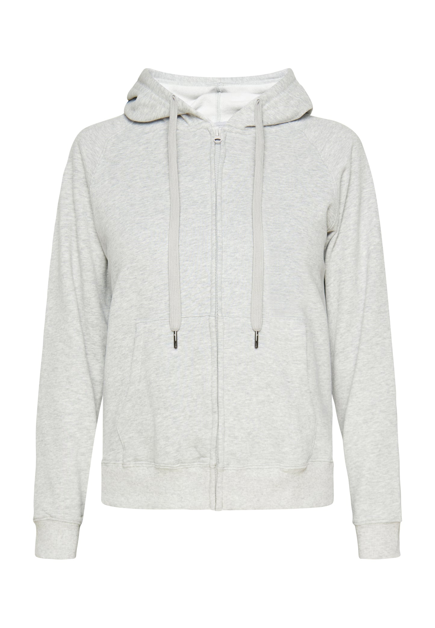 usha BLUE LABEL Women's Hoodie