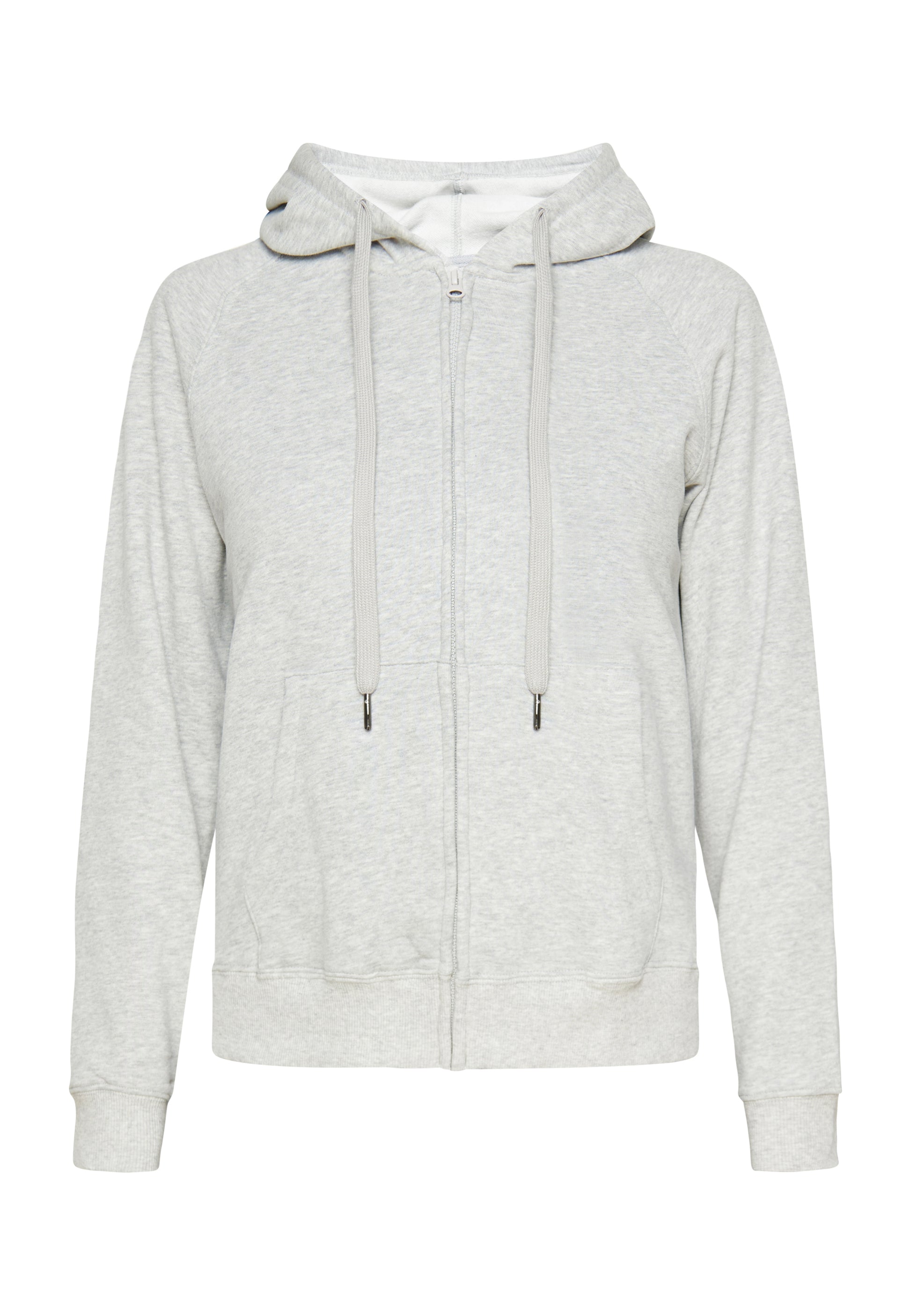 usha BLUE LABEL Women's Hoodie