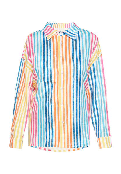 usha BLUE LABEL Women's Longsleeve