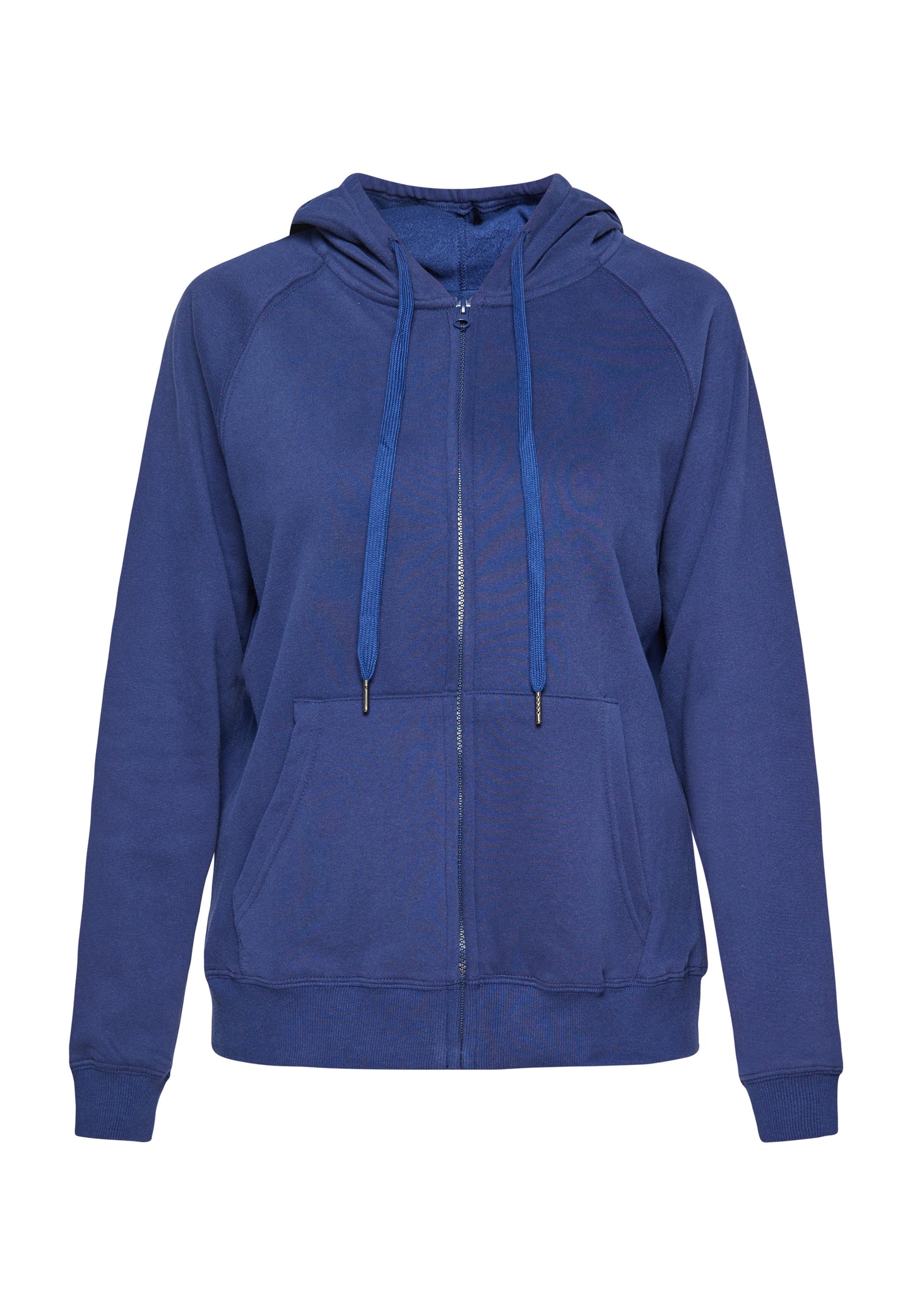 usha BLUE LABEL Women's Hoodie