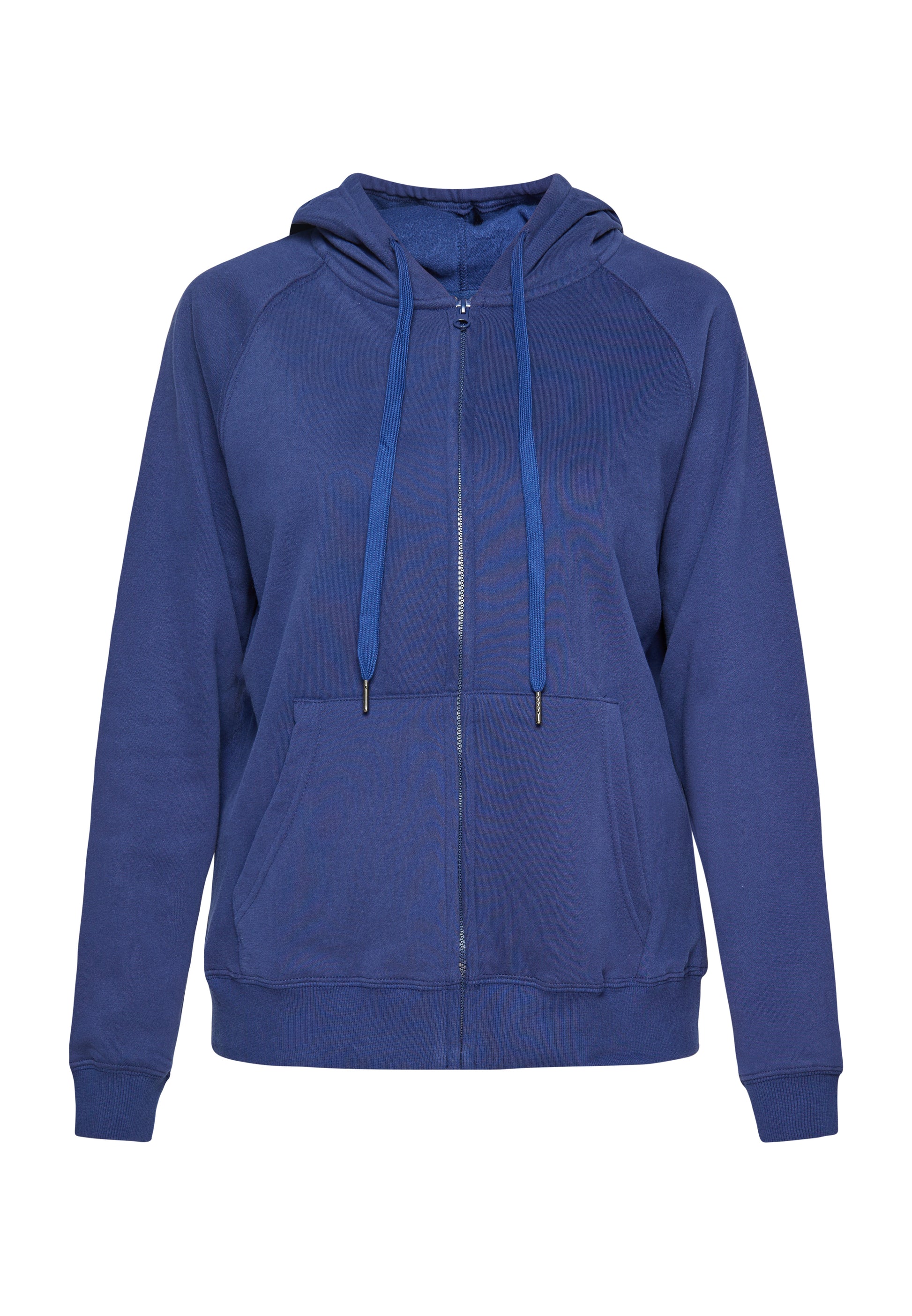 usha BLUE LABEL Women's Hoodie
