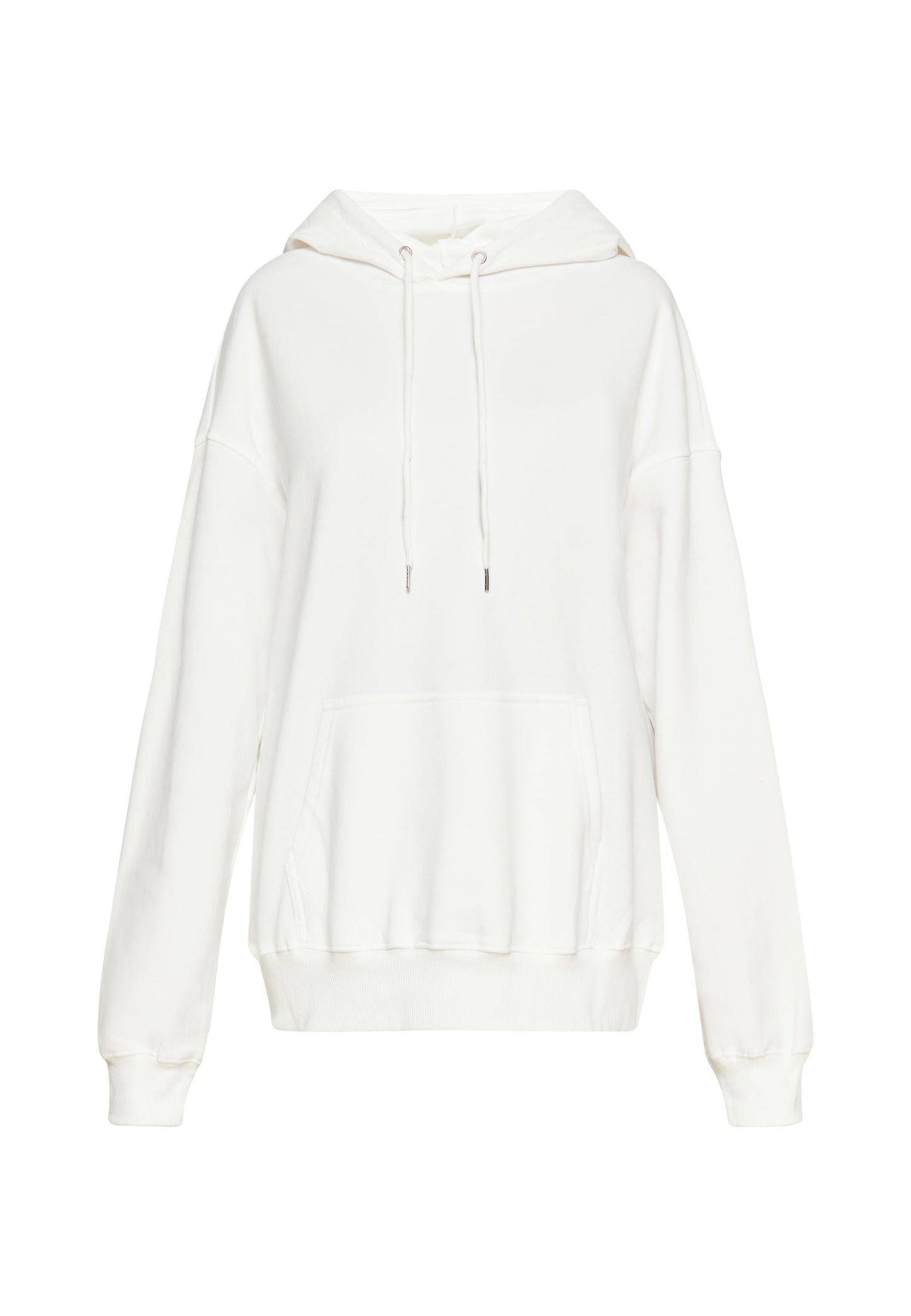 usha BLUE LABEL Damen-Hoodie