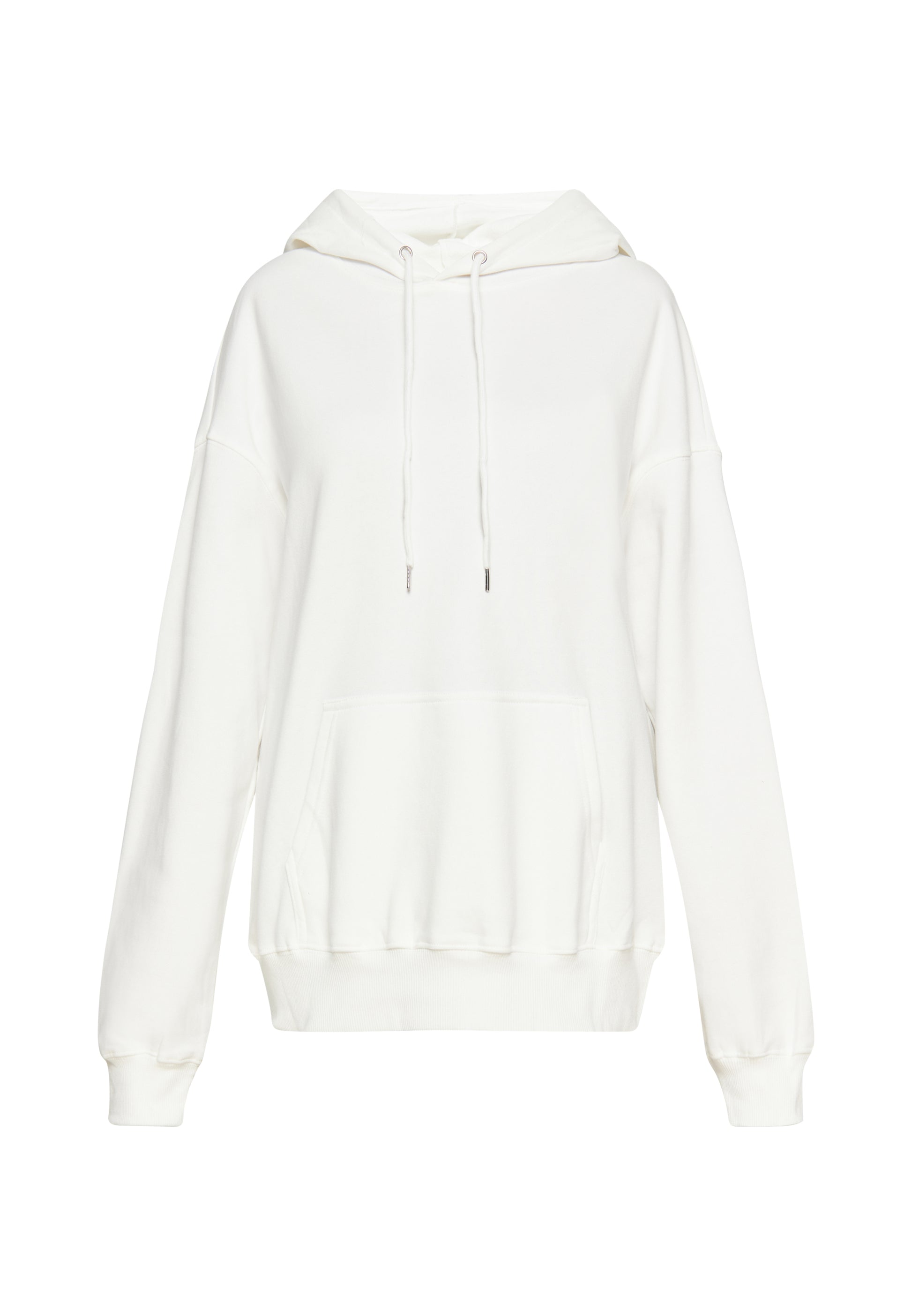usha BLUE LABEL Damen-Hoodie