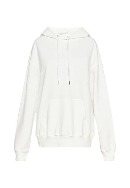 usha BLUE LABEL Damen-Hoodie
