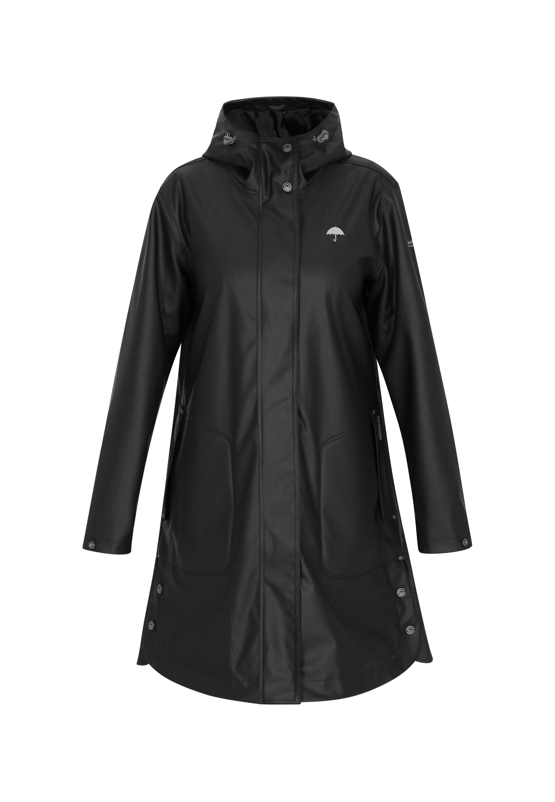 Schmuddelwedda Kobiety damska