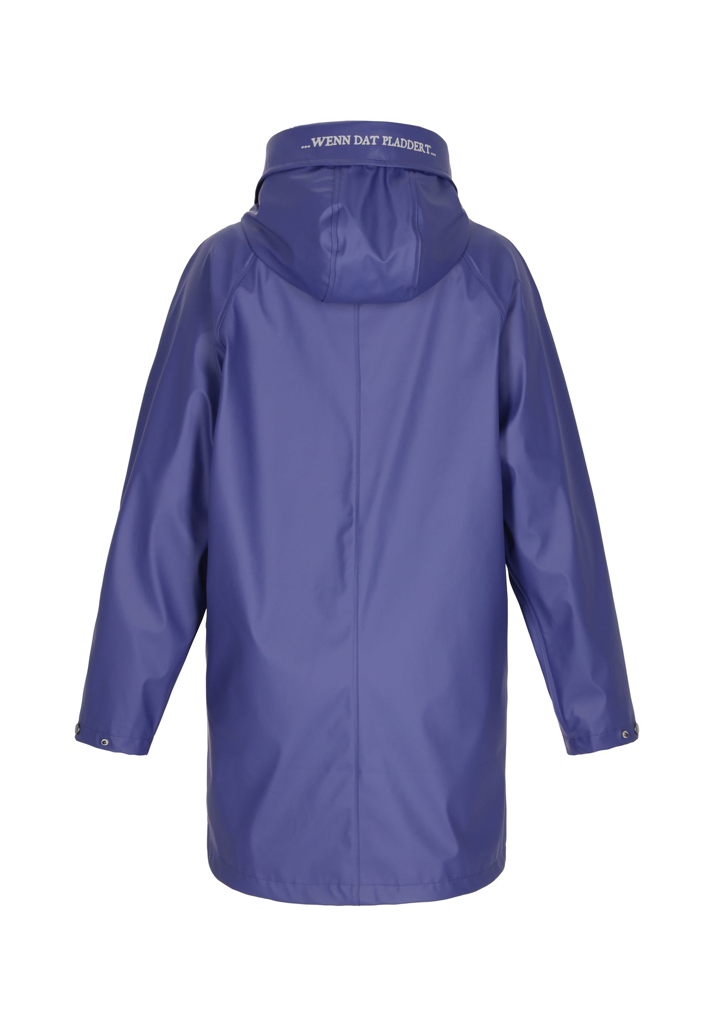 Schmuddelwedda Kobiety damska