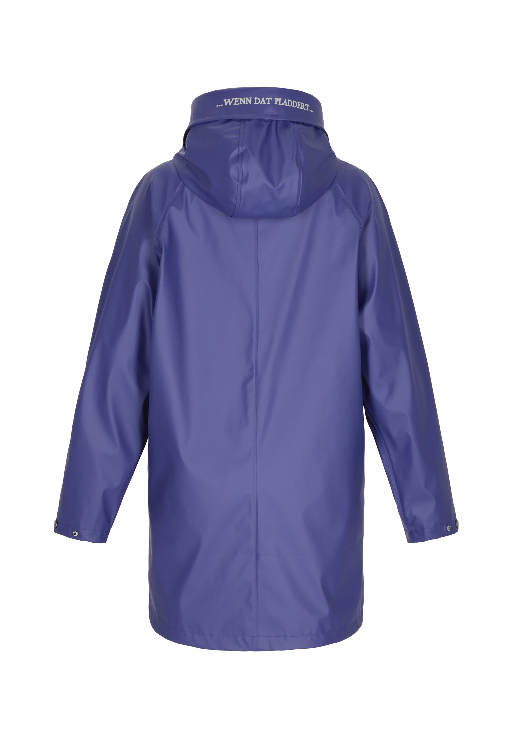 Schmuddelwedda Kobiety damska