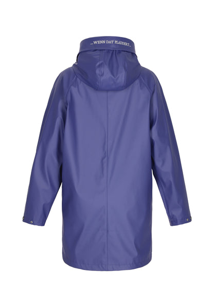 Schmuddelwedda Kobiety damska