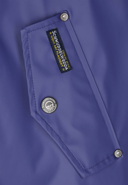 Schmuddelwedda Kobiety