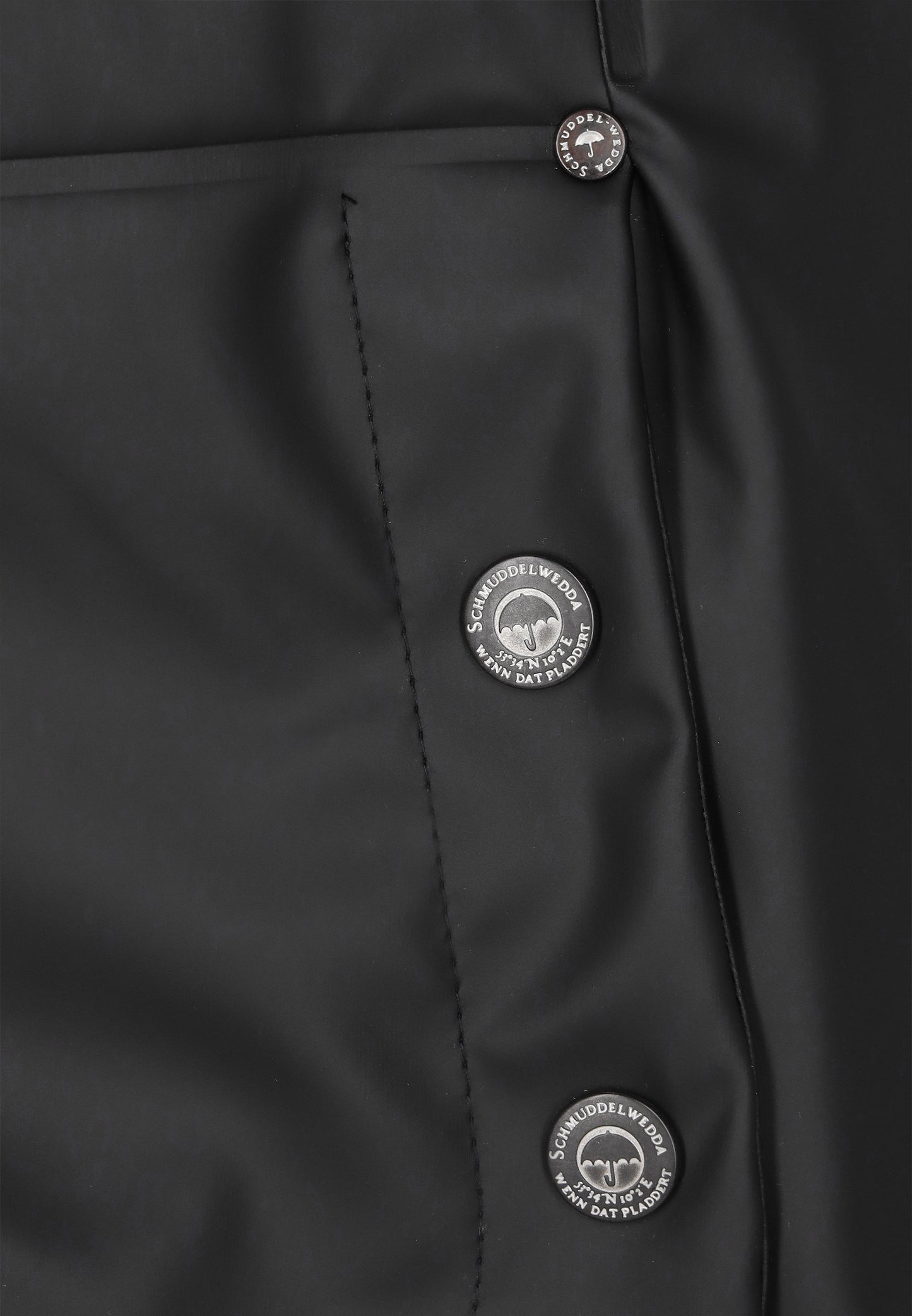 Schmuddelwedda Kobiety damska