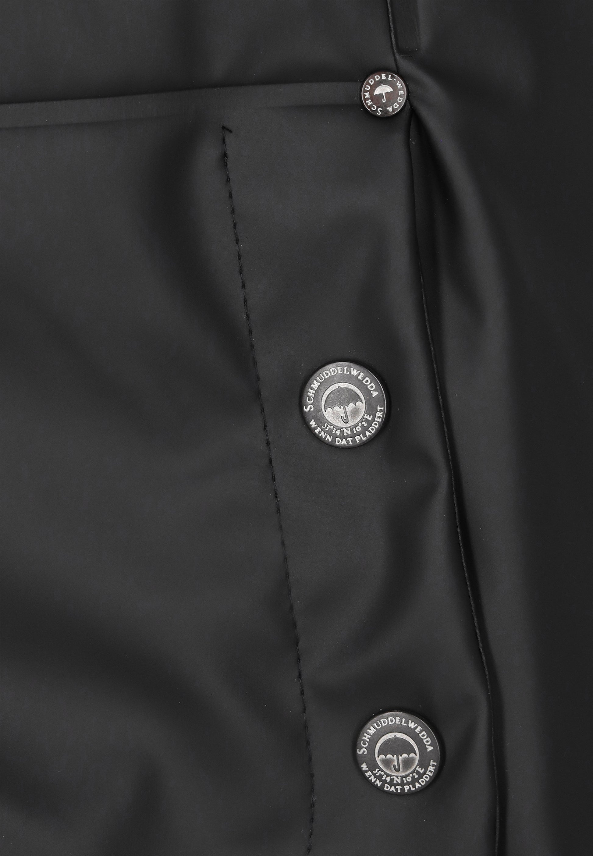 Schmuddelwedda Kobiety damska