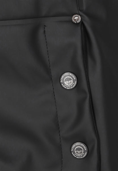 Schmuddelwedda Kobiety damska