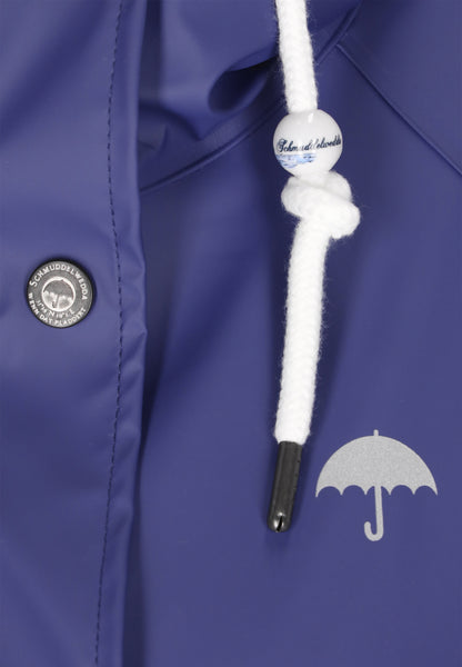 Schmuddelwedda Kobiety damska