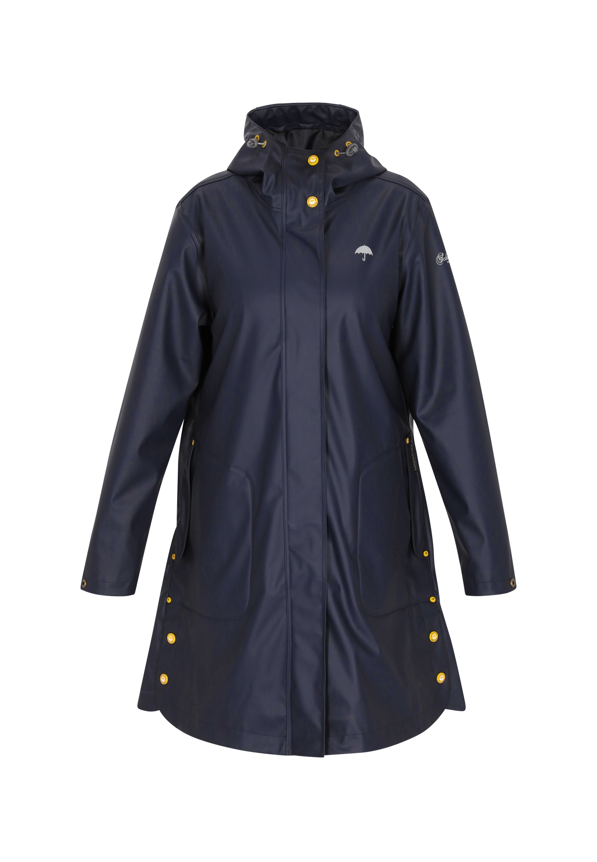 Schmuddelwedda Kobiety damska