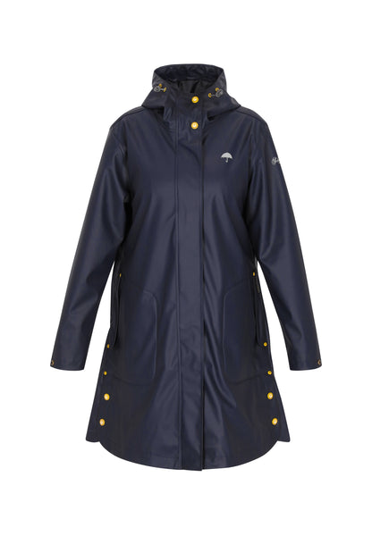 Schmuddelwedda Kobiety damska