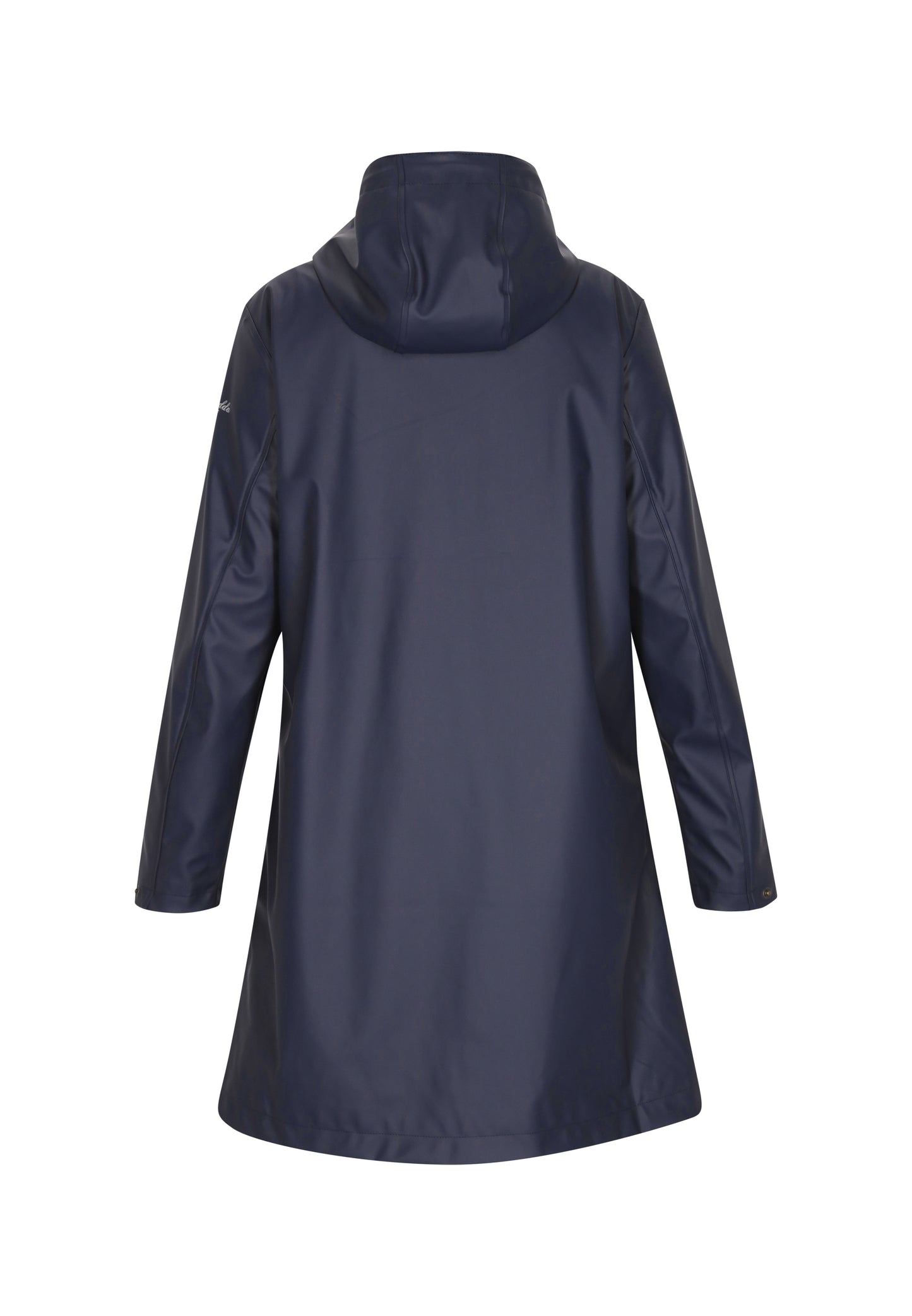 Schmuddelwedda Kobiety damska