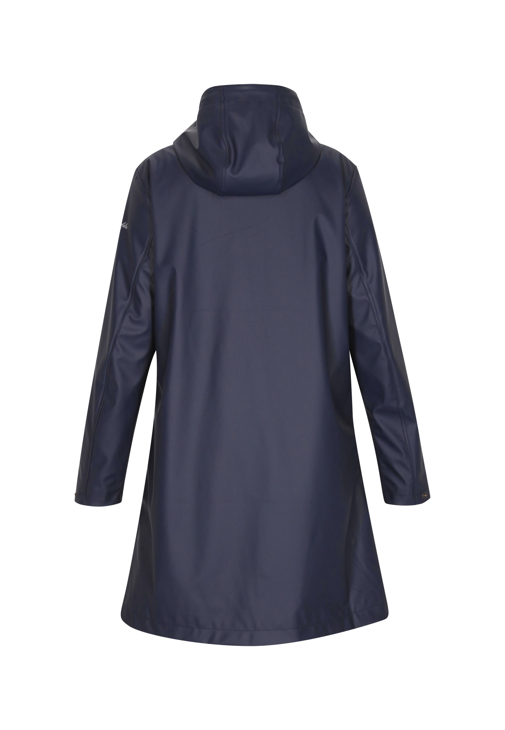 Schmuddelwedda Kobiety damska