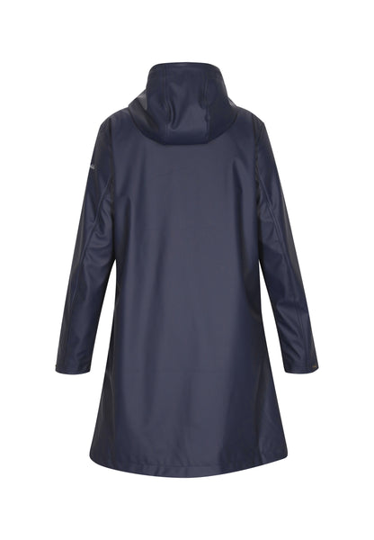 Schmuddelwedda Kobiety damska