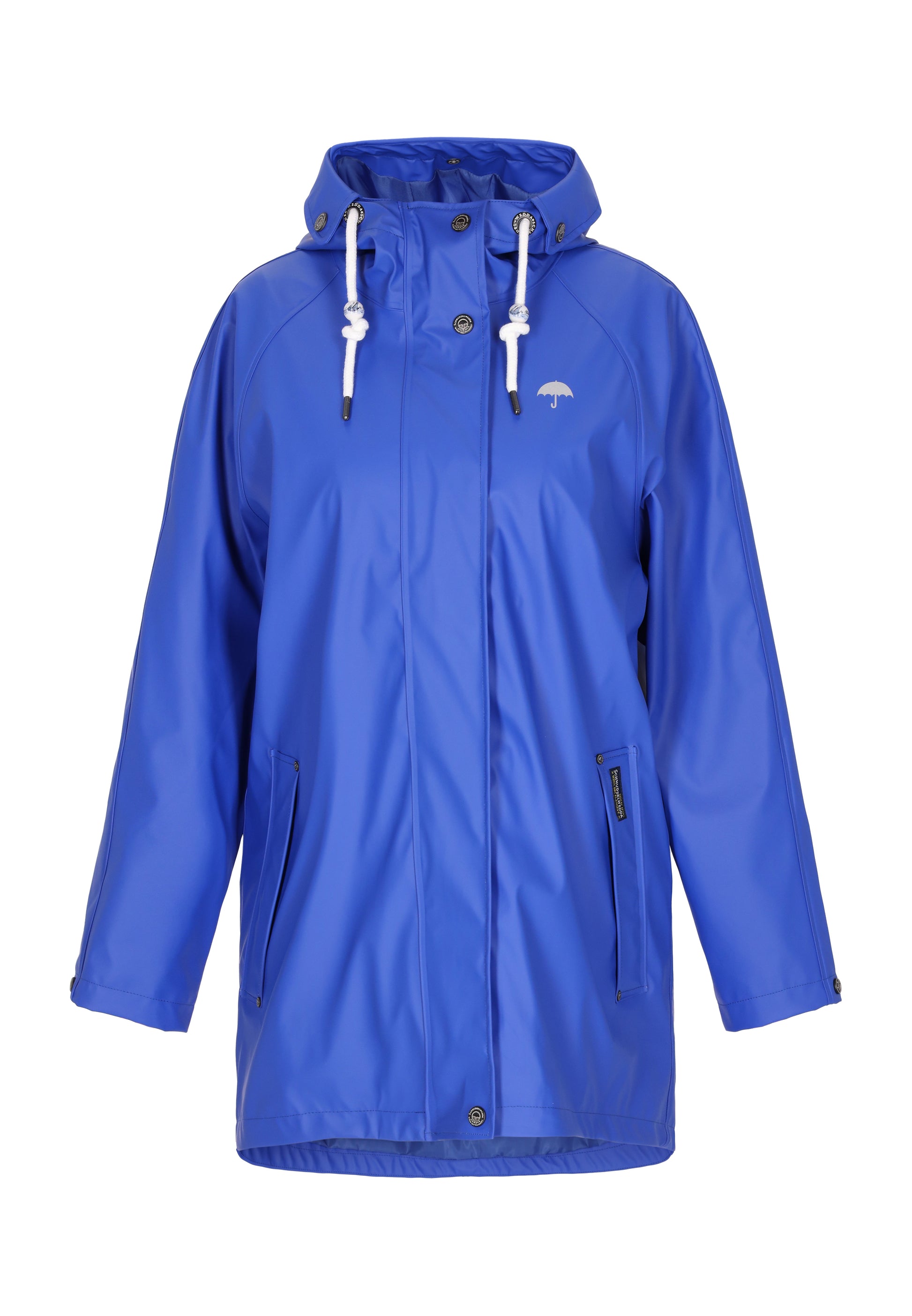 Schmuddelwedda Kobiety damska