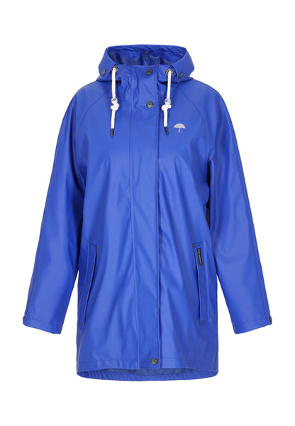 Schmuddelwedda Kobiety damska