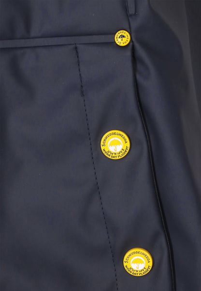 Schmuddelwedda Kobiety damska