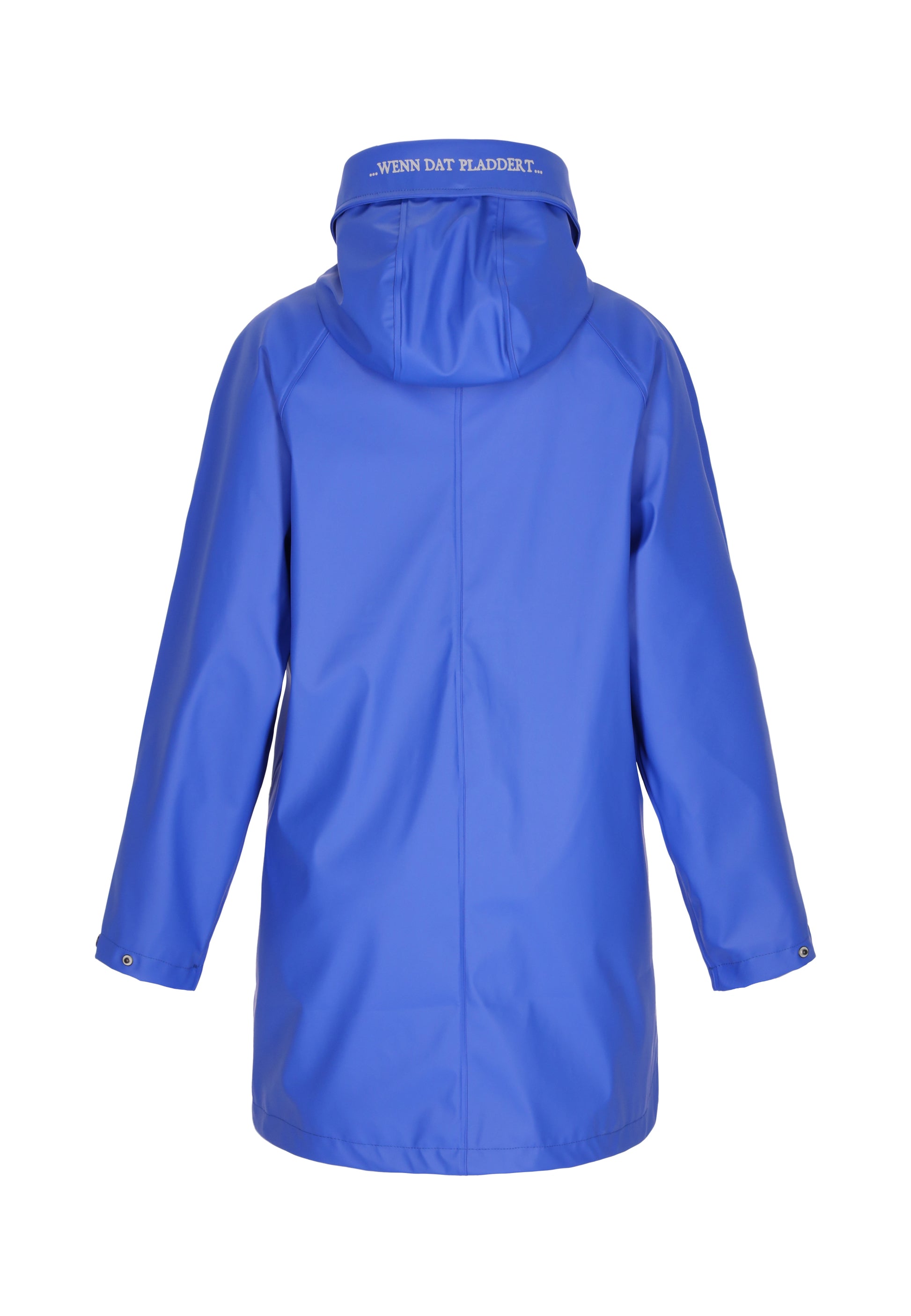 Schmuddelwedda Kobiety damska