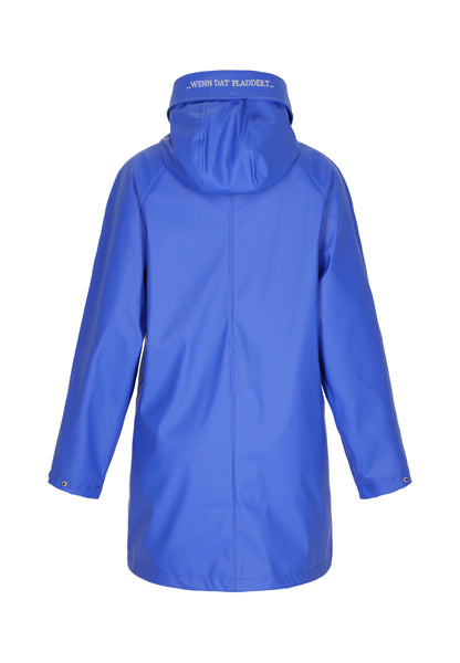 Schmuddelwedda Kobiety damska