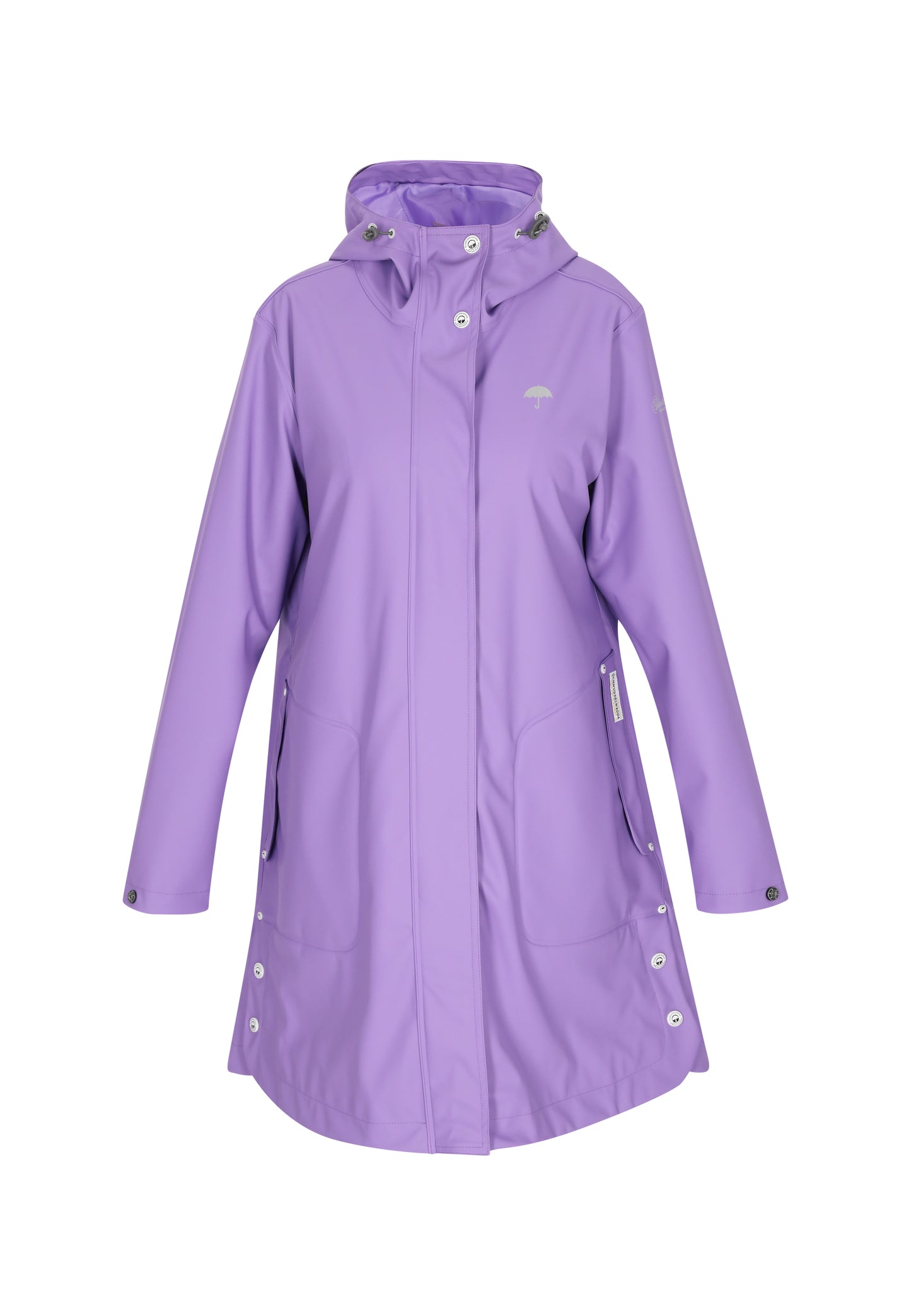 Schmuddelwedda Kobiety damska