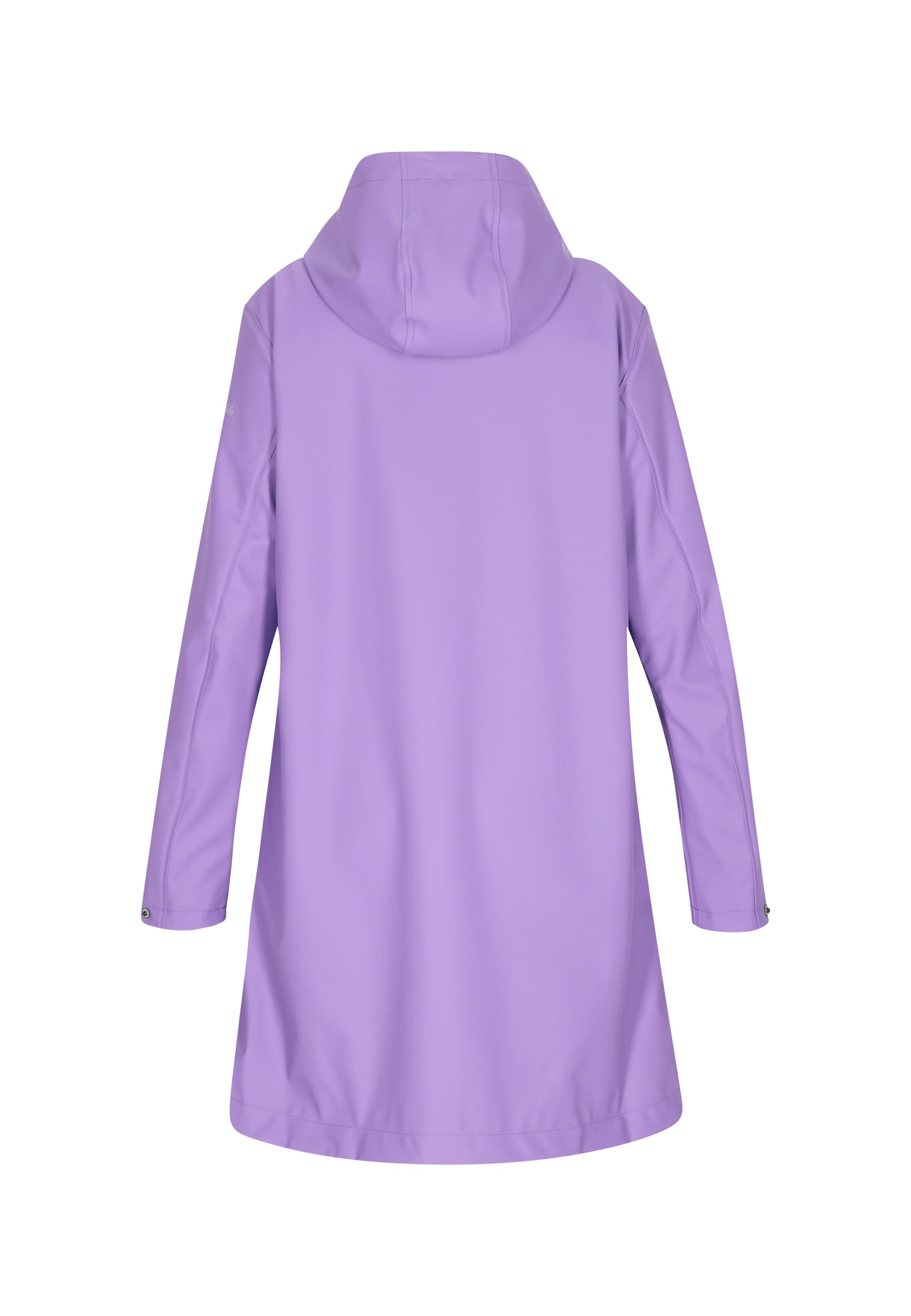 Schmuddelwedda Kobiety damska