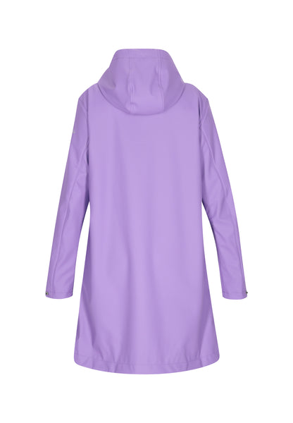 Schmuddelwedda Kobiety damska