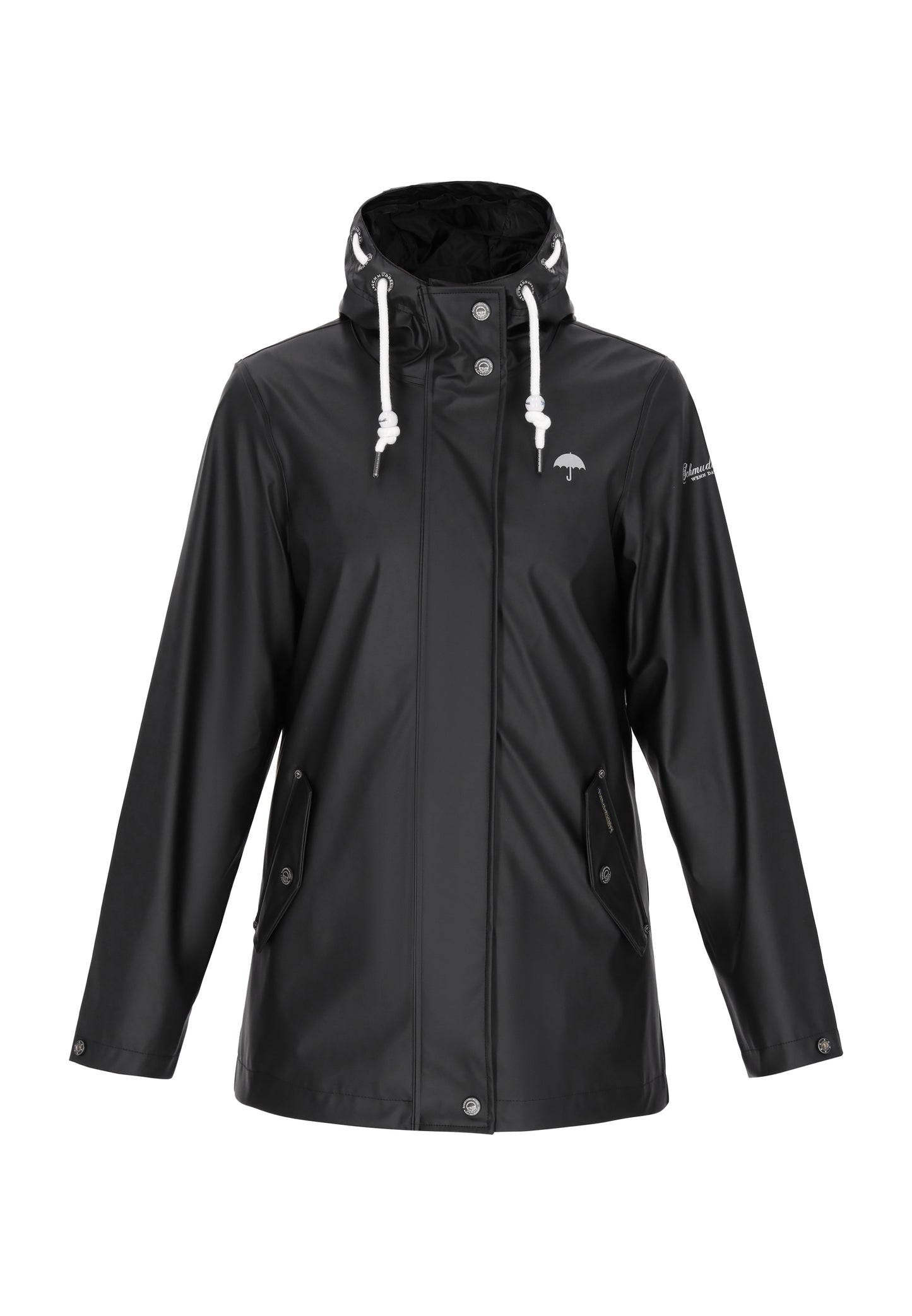 Schmuddelwedda Kobiety