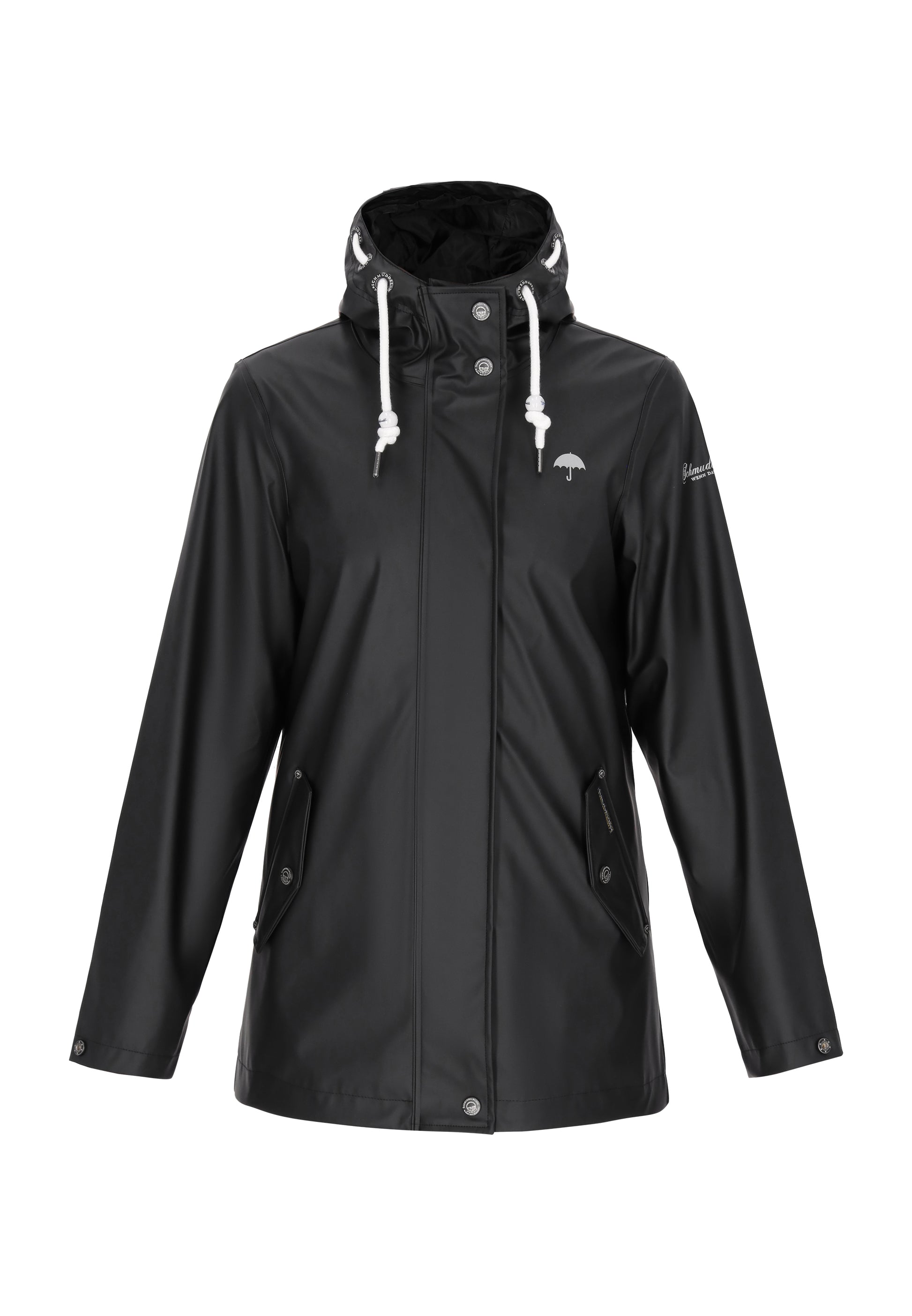 Schmuddelwedda Kobiety