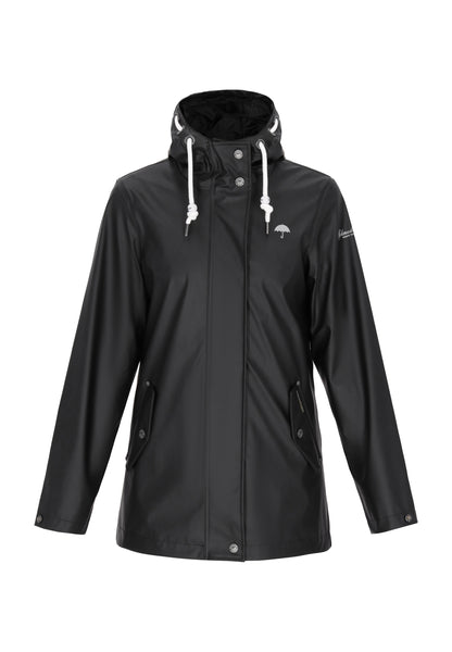 Schmuddelwedda Kobiety