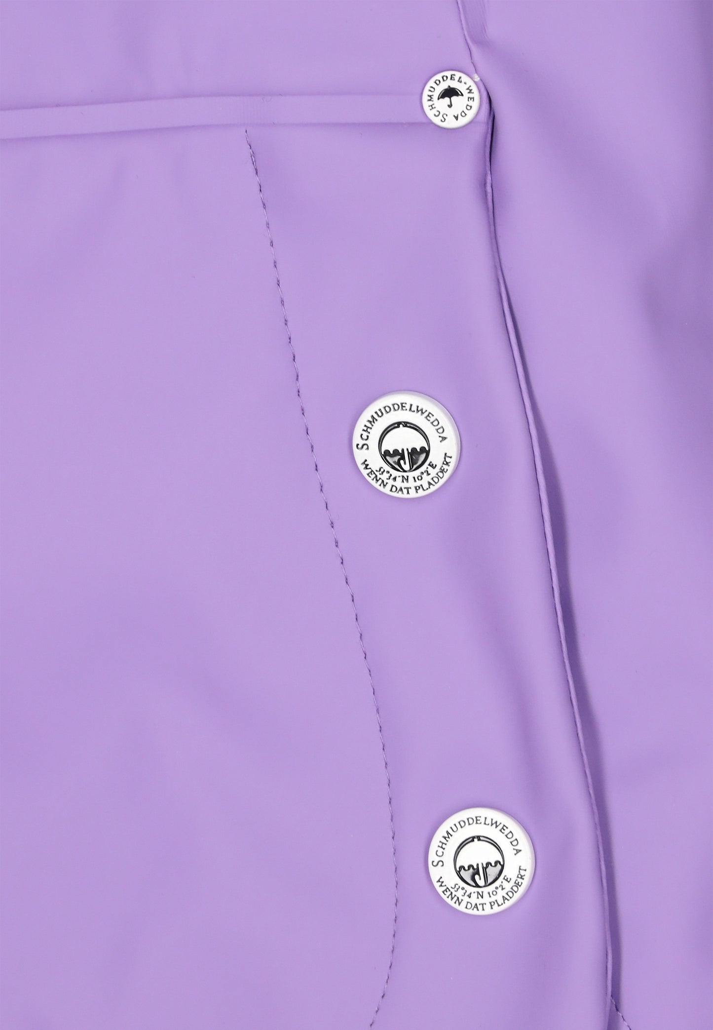 Schmuddelwedda Kobiety damska