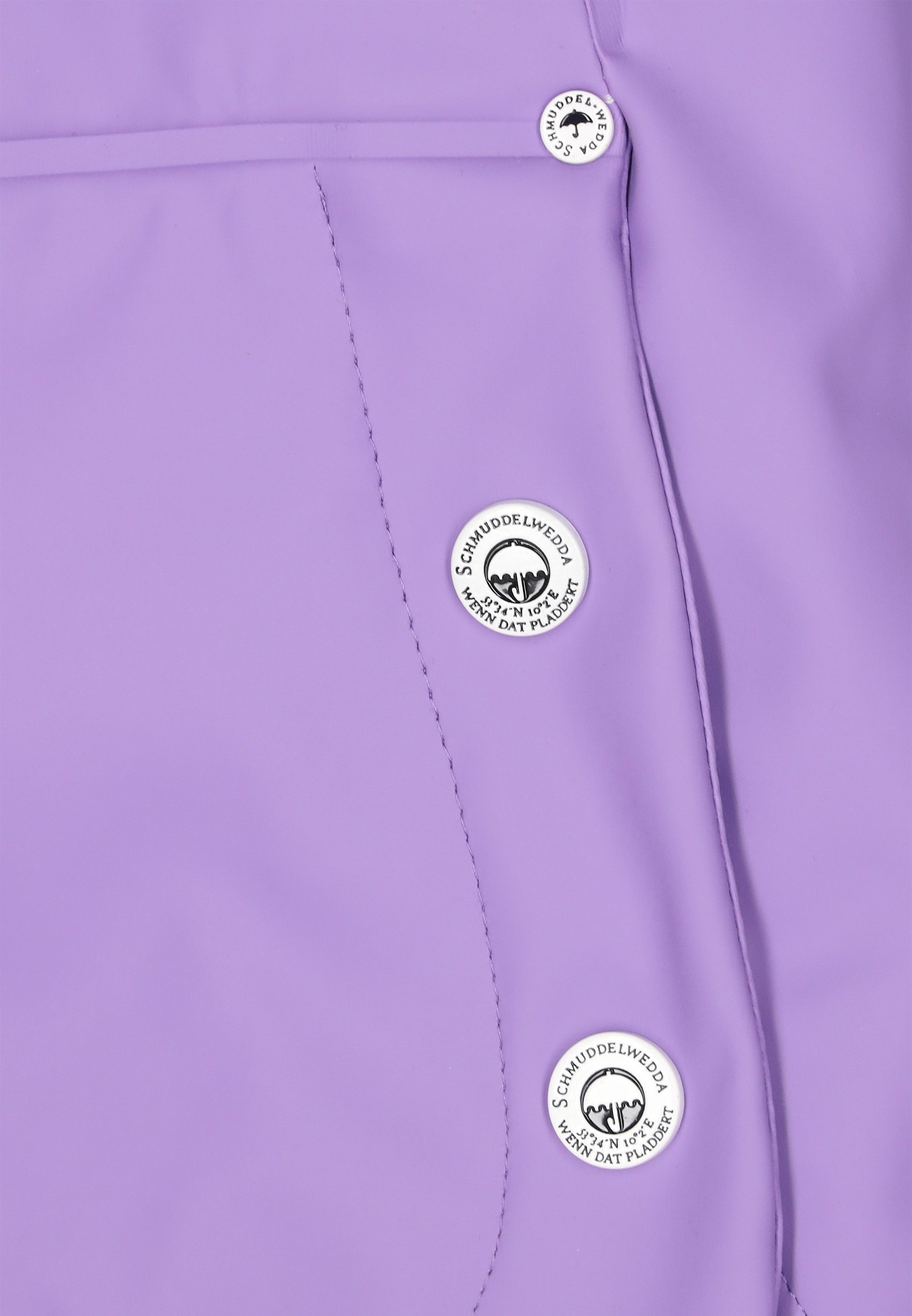 Schmuddelwedda Kobiety damska