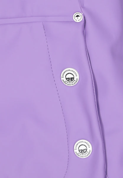 Schmuddelwedda Kobiety damska