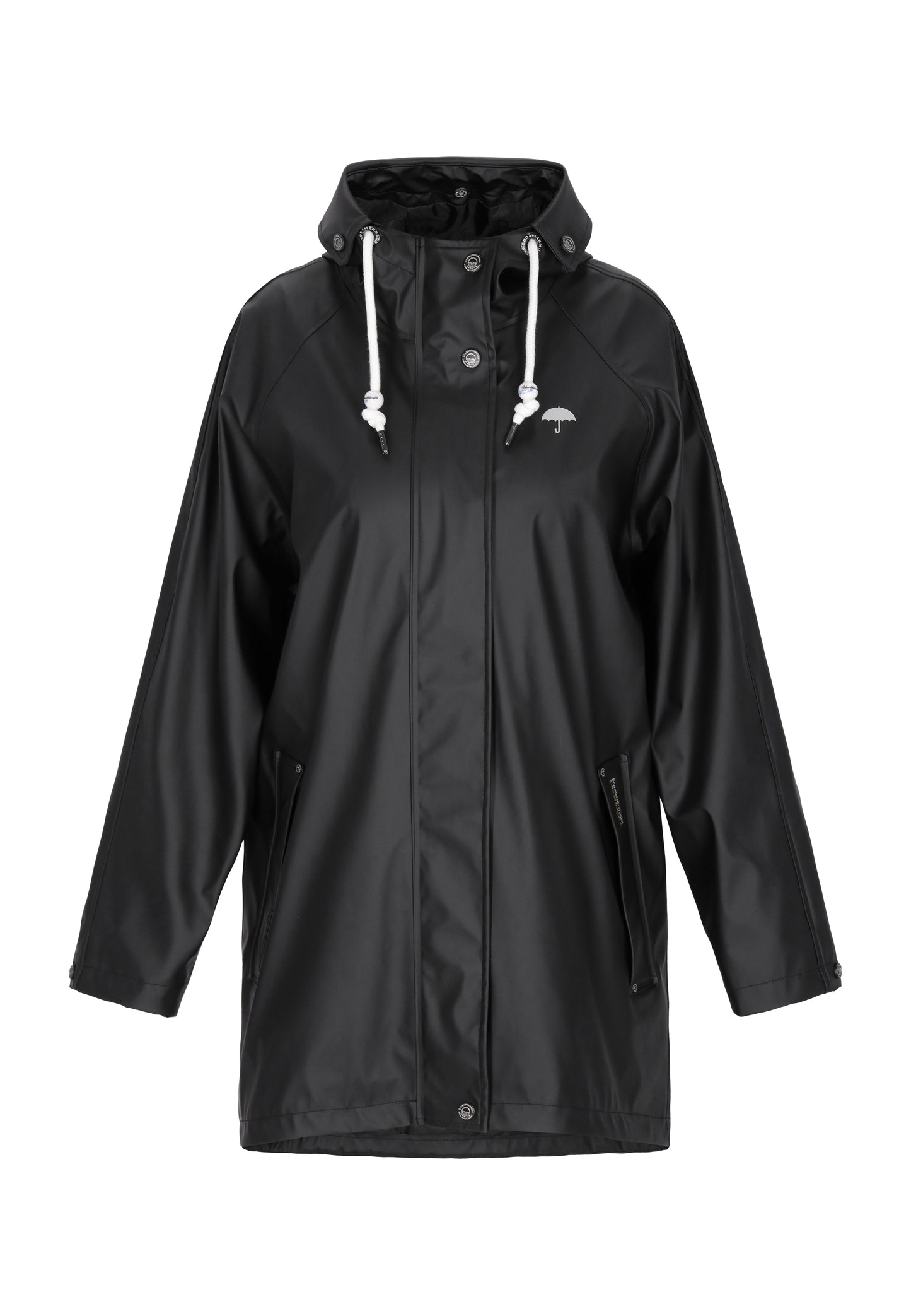 Schmuddelwedda Kobiety damska